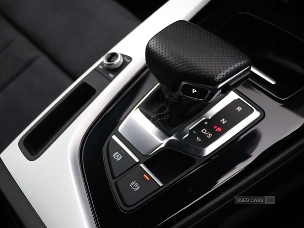 Used Audi A5 2021 for sale - 77479756: Photo 47