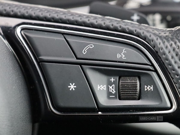 Used Audi A5 2021 for sale - 77479756: Photo 49