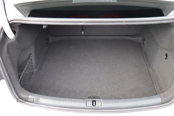 Used Audi A3 2020 for sale - 76593023: Photo 20