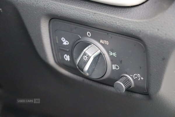 Used Audi A3 2020 for sale - 76593023: Photo 22