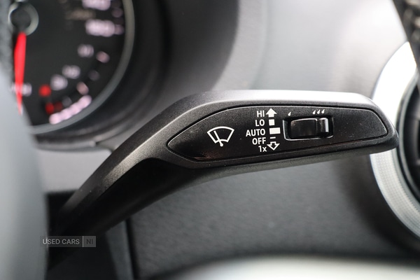 Used Audi A3 2020 for sale - 76593023: Photo 27