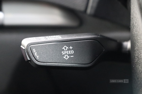 Used Audi A3 2020 for sale - 76593023: Photo 28