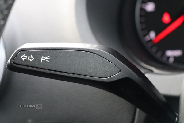 Used Audi A3 2020 for sale - 76593023: Photo 29