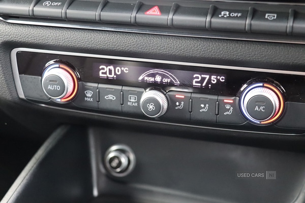 Used Audi A3 2020 for sale - 76593023: Photo 40