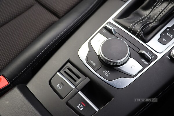 Used Audi A3 2020 for sale - 76593023: Photo 42