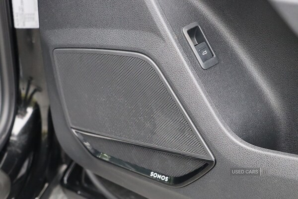 Used Audi Q3 2025 for sale - 76153513: Photo 26