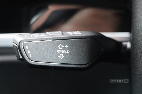 Used Audi Q3 2025 for sale - 76153513: Photo 30