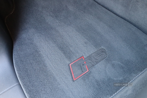 Used Audi RS Q8 2023 for sale - 76061276: Photo 22