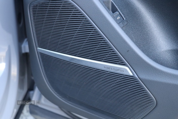 Used Audi RS Q8 2023 for sale - 76061276: Photo 30