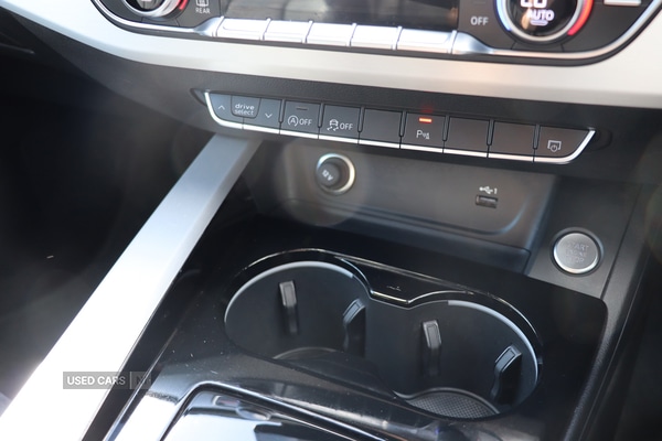Vehicle 45