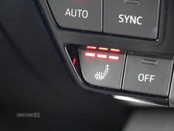 Used Audi A3 2020 for sale - 77684549: Photo 15