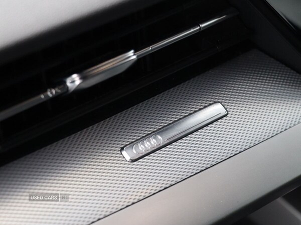 Used Audi A3 2020 for sale - 77684549: Photo 24