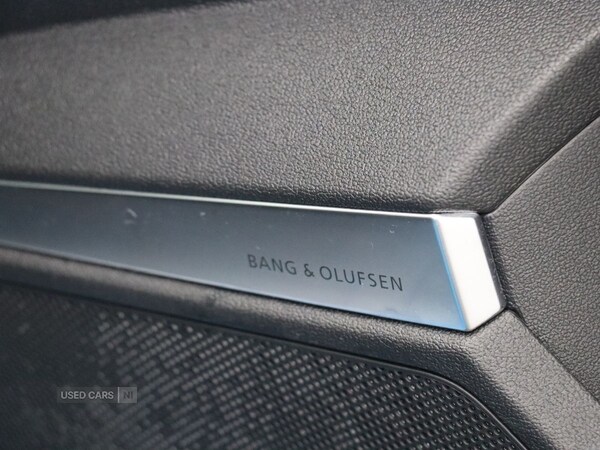 Used Audi A3 2020 for sale - 77684549: Photo 26