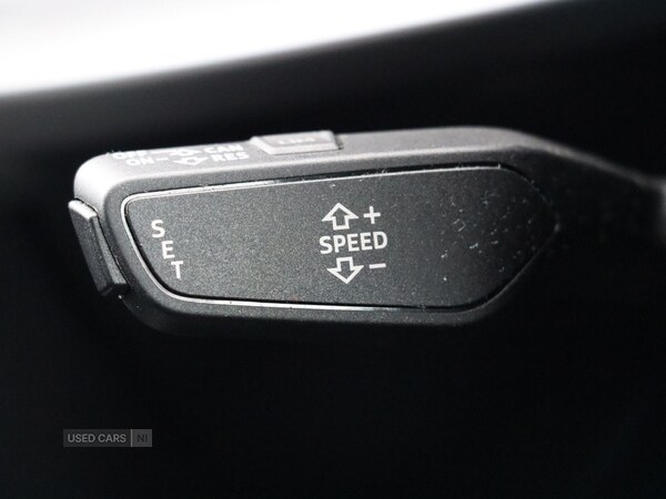 Used Audi A3 2020 for sale - 77684549: Photo 33