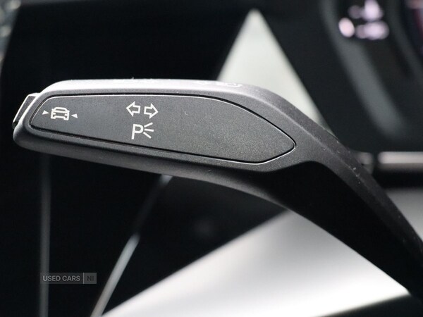 Used Audi A3 2020 for sale - 77684549: Photo 34