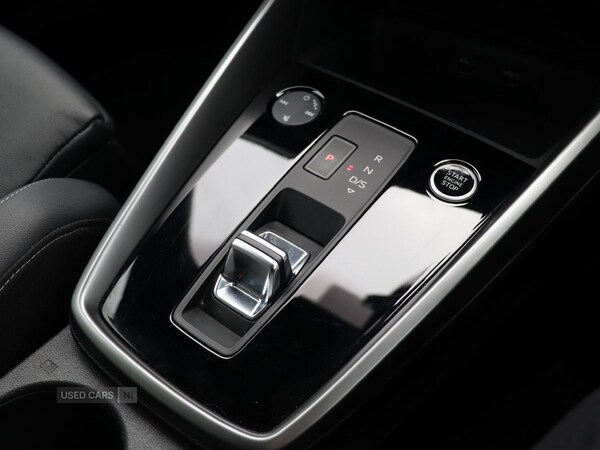 Used Audi A3 2020 for sale - 77684549: Photo 50