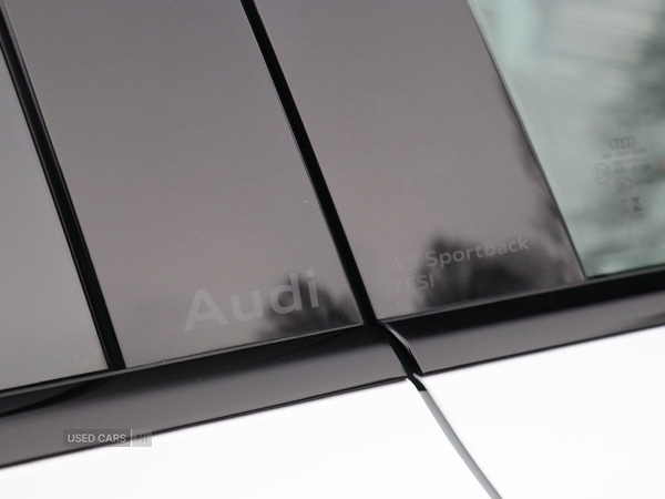 Used Audi A3 2025 for sale - 77292315: Photo 20