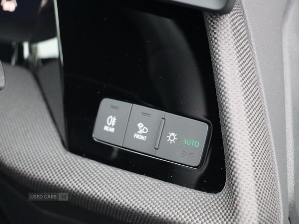 Used Audi A3 2025 for sale - 77292315: Photo 26