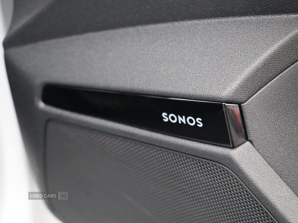 Used Audi A3 2025 for sale - 77292315: Photo 27