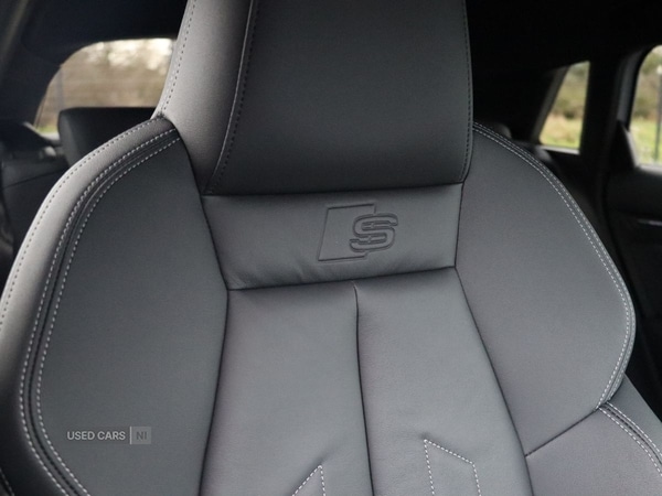 Used Audi A3 2025 for sale - 77292315: Photo 29