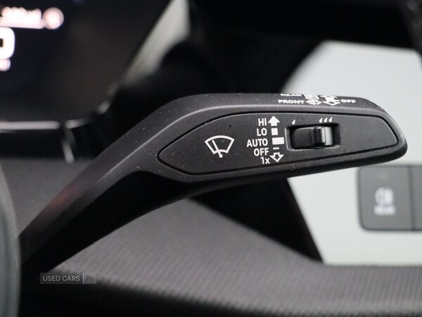 Used Audi A3 2025 for sale - 77292315: Photo 30