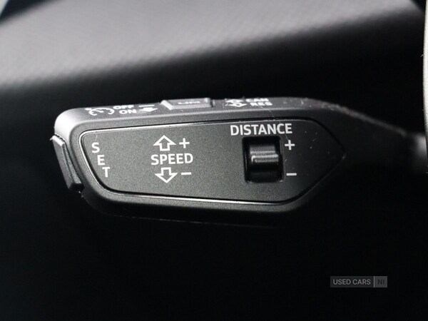 Used Audi A3 2025 for sale - 77292315: Photo 31