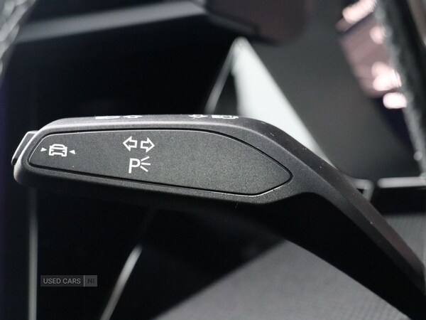 Used Audi A3 2025 for sale - 77292315: Photo 32