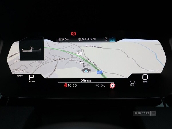 Used Audi A3 2025 for sale - 77292315: Photo 33