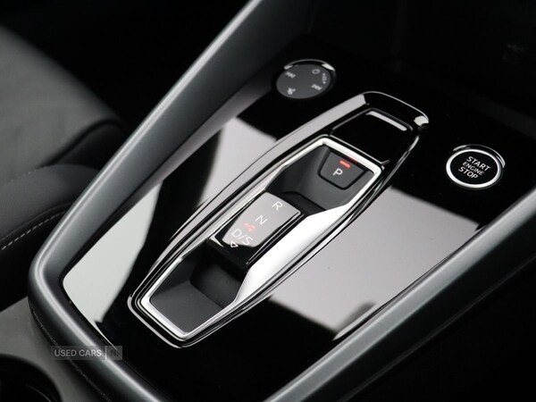 Used Audi A3 2025 for sale - 77292315: Photo 47