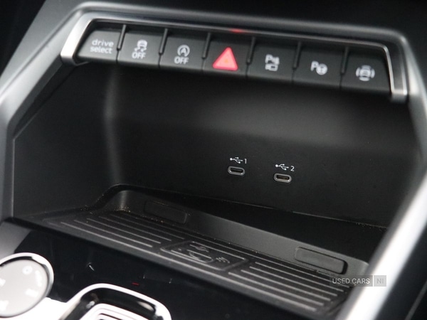 Used Audi A3 2025 for sale - 77292315: Photo 48