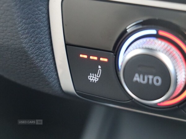 Used Audi Q3 2025 for sale - 78128340: Photo 15