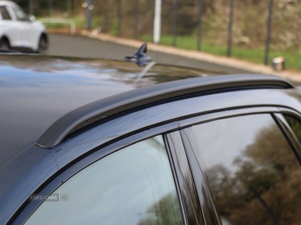 Used Audi Q3 2025 for sale - 78128340: Photo 20