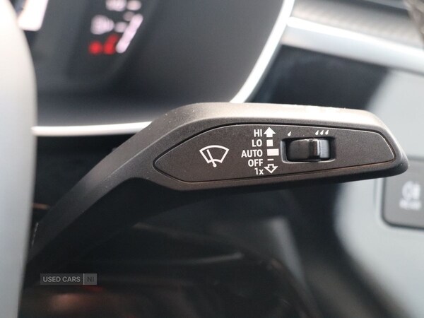 Used Audi Q3 2025 for sale - 78128340: Photo 32