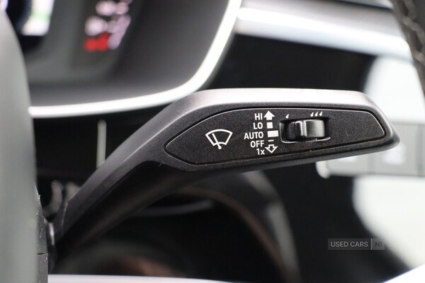 Used Audi Q3 2025 for sale - 76153655: Photo 28