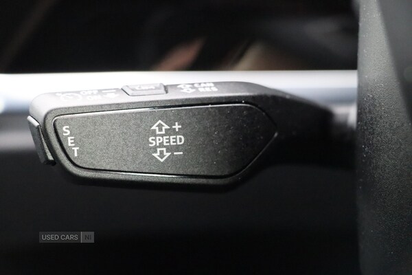 Used Audi Q3 2025 for sale - 76153655: Photo 29