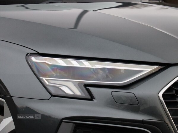 Used Audi A3 2021 for sale - 77192722: Photo 10