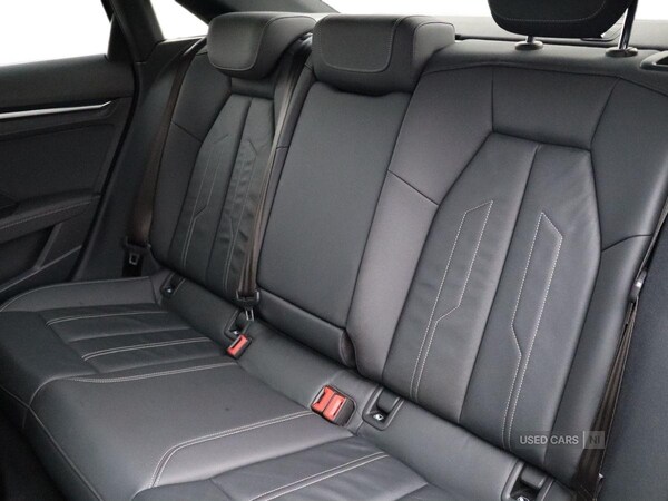 Used Audi A3 2021 for sale - 77192722: Photo 11