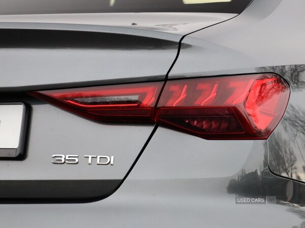 Used Audi A3 2021 for sale - 77192722: Photo 19