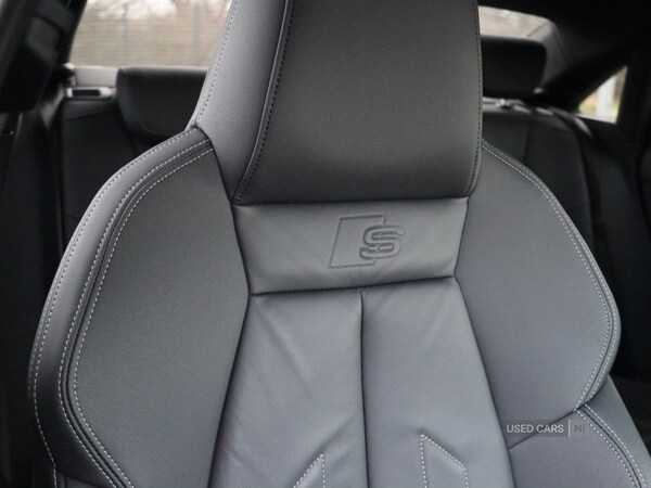 Used Audi A3 2021 for sale - 77192722: Photo 25