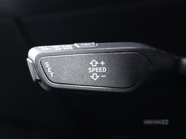 Used Audi A3 2021 for sale - 77192722: Photo 27