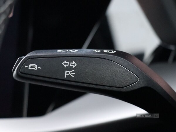 Used Audi A3 2021 for sale - 77192722: Photo 28