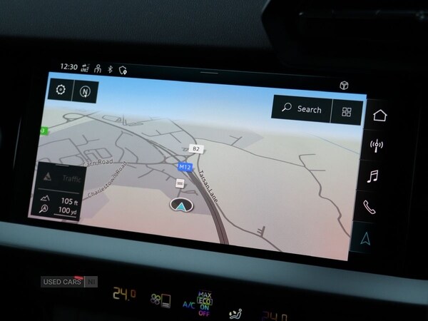 Used Audi A3 2021 for sale - 77192722: Photo 39