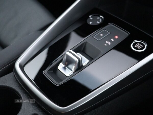 Used Audi A3 2021 for sale - 77192722: Photo 44