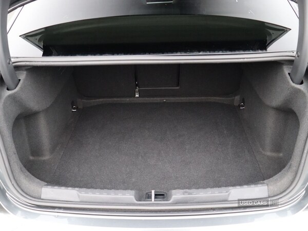 Used Audi A3 2021 for sale - 77192722: Photo 9