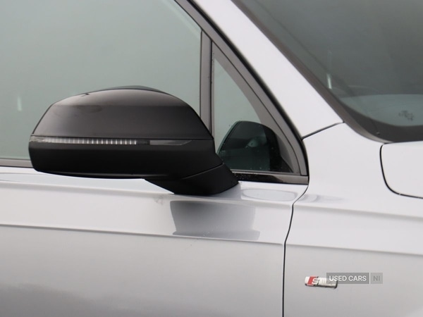 Used Audi Q7 2022 for sale - 77511683: Photo 18