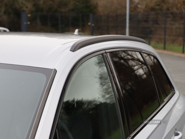 Used Audi Q7 2022 for sale - 77511683: Photo 23