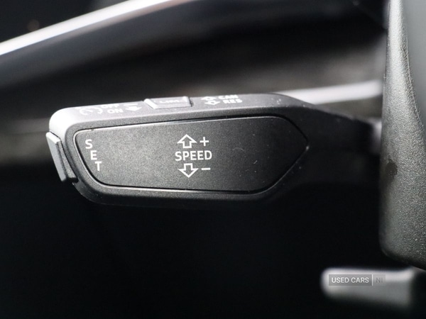 Used Audi Q7 2022 for sale - 77511683: Photo 33