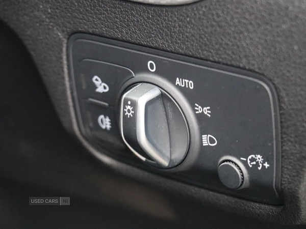 Used Audi Q2 2022 for sale - 77739002: Photo 25