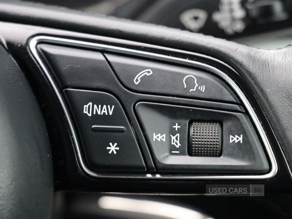 Used Audi Q2 2022 for sale - 77739002: Photo 27