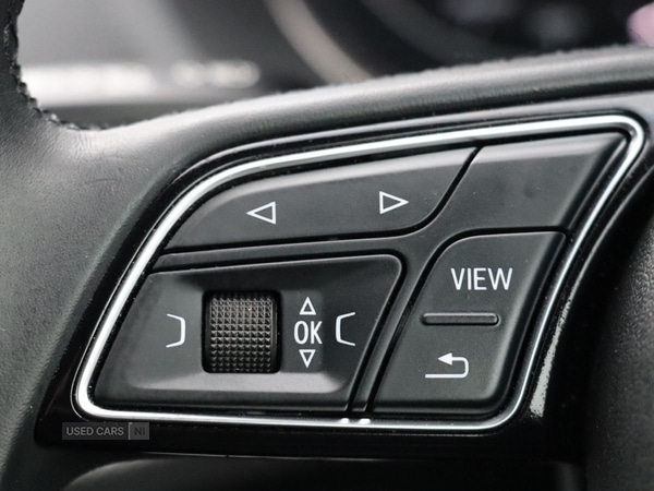 Used Audi Q2 2022 for sale - 77739002: Photo 28